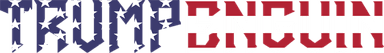 TRUMPENGUIN